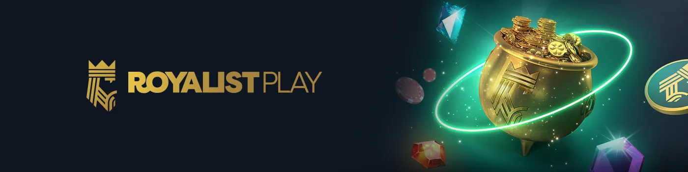 Royalistplay sports betting